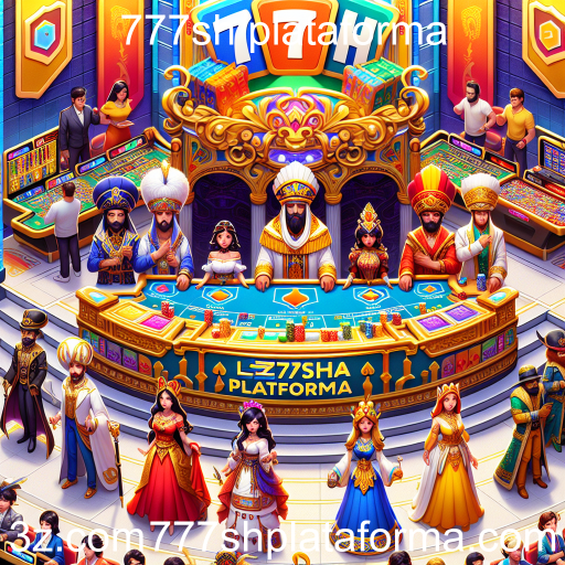 A Importância da Categoria Suporte nos Jogos Online